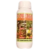 FLOWER GAL 500MLS