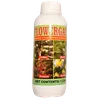 FLOWER GAL 1LTR