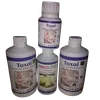TOXOL 100MLS