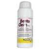 BENTO CLEAN 560SL 200MLS (BENTAZONE 560G/L)
