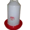 ADIX DRINKER 10LTR WITHSTAND