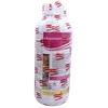 CHLORPYRIFOS GRADOMETER 50MLS