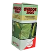 OVADOS 300SC 240MLS