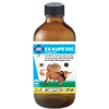 DELTAMETHRIN EX-KUPE 5SC 100MLS