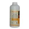 SEA GOLD 1LTR