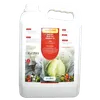 GROBOOST ZINC BORON 1LTR(Zn-22%,Br-60%,K-5%)