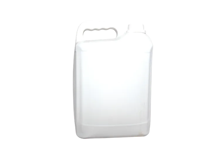 GROBOOST CALMAG B 1LTR