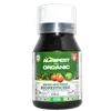 AGRIPEST ORGANIC 75EC 250MLS