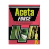 JUBAILI ACETAFORCE 20GM(ACETAMIPRID 200g/kg)