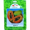 PAPAYA VEGA 50SDS