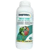 STAGROMEX ZINC BORON 1LTR (B 70g/L + Zn 50g/L + K 20g/L)