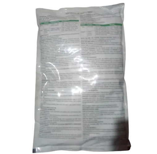 MANCOZEB NEWZEB 800WP 5KG