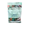 FALCON POWER HIGH-N 30-11-11+TE 1KG