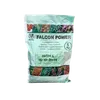 FALCON POWER HIGH-K 15-10-31+TE 1KG