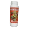 PLANT PLUS CALZIBOR 500MLS