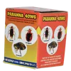 PABANNA 40WG 10GMS  ACETAMIPRID