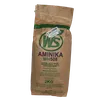 MAIZE 508 HYBRID 2KG W.SEED AMINIKA