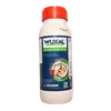 WUXAL MACROMIX 24:24:18 10LTRS ELGON