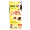 KILATIX 100MLS