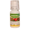 PROJECTOR 320SC 50MLS (THIAMETHOXAM+BIFENTHRIN)