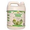 CROPGROW SUPER GEL 20LTR 24:24:20