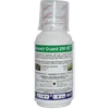 IMPACT GUARD 250SC 100ML(AZOXYSTROBIN + FLUTIAFOL)