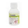 ACTELLIC 50EC 100MLS