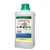 AGROMECTIN 100MLS(ABAMECTIN 18g/1LTR)