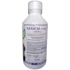 LEXICAL 5% ME 50ML(EMAMECTIN BENZOATE)