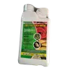 COVVER EXTRA 500SC 1LTR