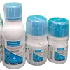 BENZORON 110ME 25MLS