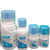 BENZORON 110ME 50MLS
