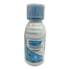 BENZORON 110ME 100MLS