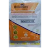 BILLIONAIRE 500WP 50GMS