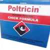 POLTRICIN CHIC FORMULAR 100GMS