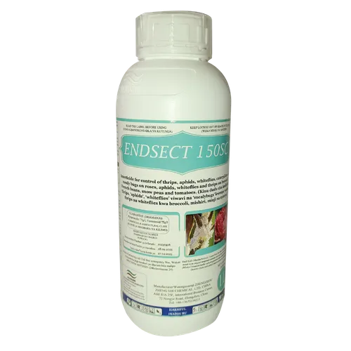 ENDSECT 1LTR