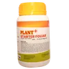 PLANT PLUS STARTER 250MLS