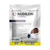 RODILON WAX BLOCKS 20GMS