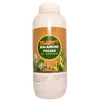 PLANT PLUS BALANCED 1LTR