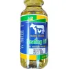 HEALING OIL 100MLS LAVENIR