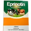 EPRINOTIN 100MLS
