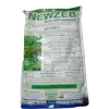 MANCOZEB NEWZEB 800WP 1KG