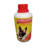 DUDUKRIN 250ML KAPI