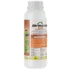 AKRIMACTIN 1.8EC 100MLS(Abamectin 18g/l)