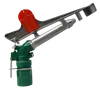 PY 30 METAL RAIN GUN