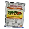 POWER LINK 1KG (CYMOXANIL+MANCOZEB)