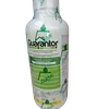GUARANTOR 330EC 1LTR(PENDIMETHALIN 330G/L)