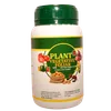 PLANT PLUS VEGETATIVE 250MLS