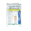 METAMANCO RIDOMIL GOLD 50GMS