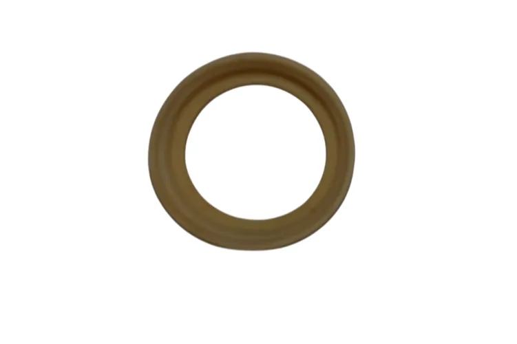 SP PISTON CUP XP-1168407 OSHO